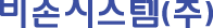 սý()